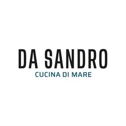 Da Sandro cucina e pizzeria