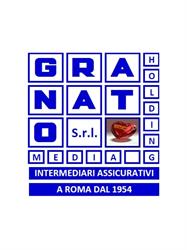Granato Media Holding S.r.l.