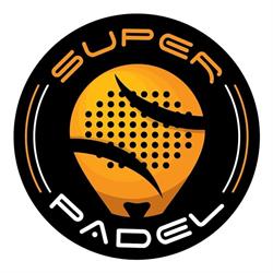 Super Padel