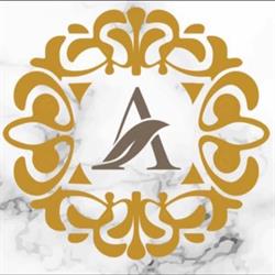 Pasticceria Altieri