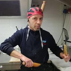 Piadaburgher