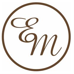 Estetica Milano