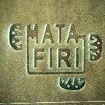 Matafiri