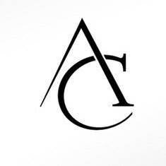 Studio Legale Avv. Alessandro Calogiuri