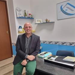 Fc immobiliare di Fabrizio Condò