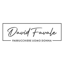 David Favale Parrucchiere Uomo Donna