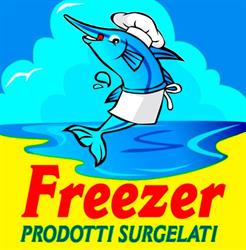 Freezer Surgelati