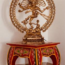 Shanti Yoga & Ayurveda