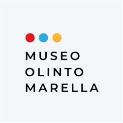 Museo Olinto Marella