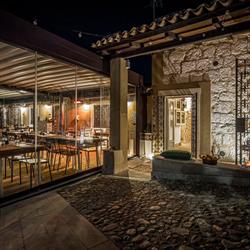 Ai Grani Antichi Osteria Siciliana Pizzeria
