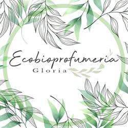 EcoBioprofumeria Sassuolo