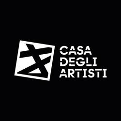 Casa Degli Artisti