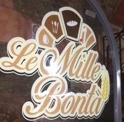 Le Mille Bontà