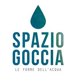 Spazio Goccia