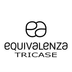 Equivalenza Profumeria Tricase