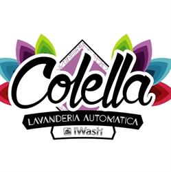 Colella Iwash