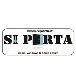 SI ZANZARIERE by Si Porta infissi