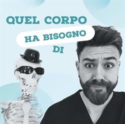 Angelo Antonini Osteopata- Personal Trainer- Chinesiologo