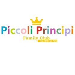 Piccoli Principi Family Club