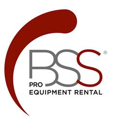 Bss Rent