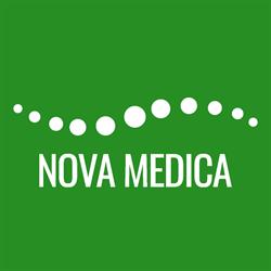 Nova Medica - Sanitaria Ortopedia