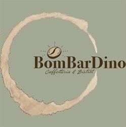 Bombardino
