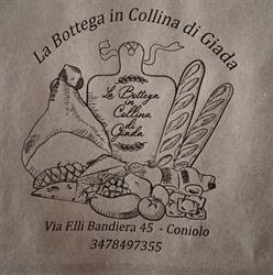 La Bottega in collina