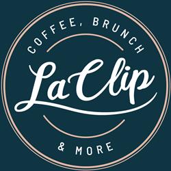La Clip Caffetteria