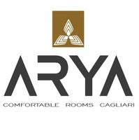 Arya Cagliari