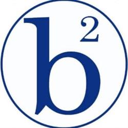 Bar bquadro