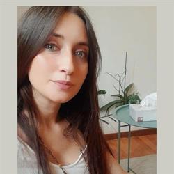 Dott.ssa Eva Perioli,psicologa-Psicologia e Danzaterapia