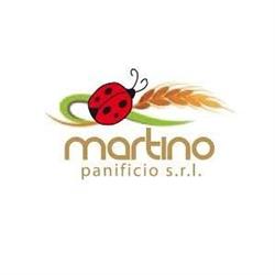 Panificio Martino srl
