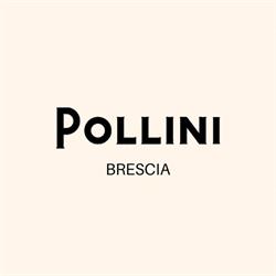 Pollini Brescia
