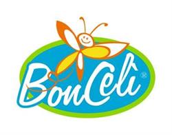 Boncelì Isernia