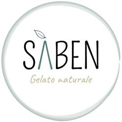 SÀBEN