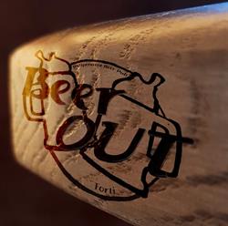 Beer Out Pub