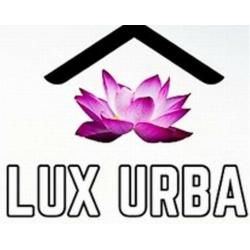 Lux Urba