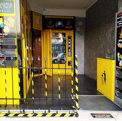 Self Shop h24