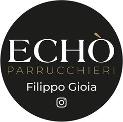 Echò Parrucchieri