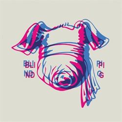 Blind Pig