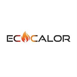 Ecocalor Brescia