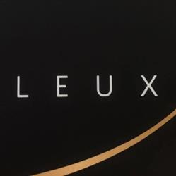 Leux