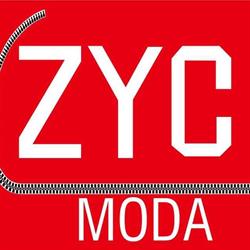 ZYC MODA