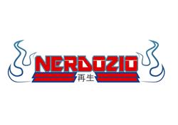 Il Nerdozio