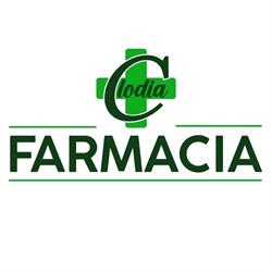 Farmacia Clodia srl