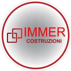 Immer Costruzioni
