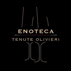 Enoteca Tenute Olivieri