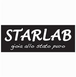 StarLab