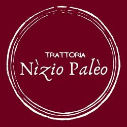 Trattoria Nizio Paleo