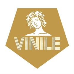 Vinile Agriturismo